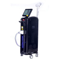 2021 New Quality 755nm 808nm 1064 nm Diode Laser Permanent Hair Removal Device